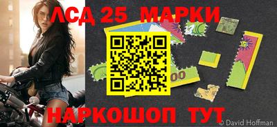 бошки Новозыбков