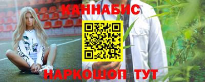 бошки Новозыбков