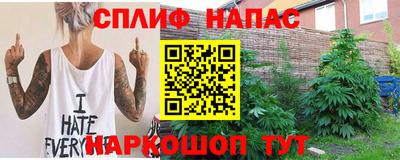 дживик Новодвинск