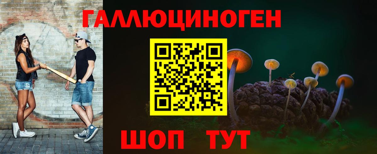 Галлюциногенные грибы ЛСД  Вход с VPN  Тайшет 